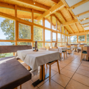 Pension_Hofweyer2025_WEB-49