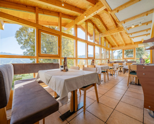 Pension_Hofweyer2025_WEB-49