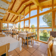 Pension_Hofweyer2025_WEB-50