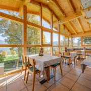 Pension_Hofweyer2025_WEB-53