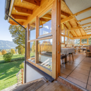 Pension_Hofweyer2025_WEB-54