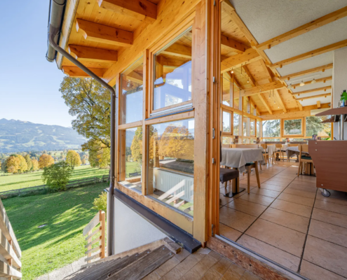 Pension_Hofweyer2025_WEB-54