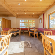 Pension_Hofweyer2025_WEB-58