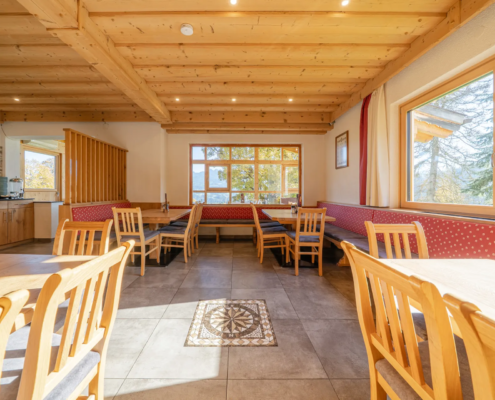 Pension_Hofweyer2025_WEB-58