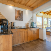 Pension_Hofweyer2025_WEB-59