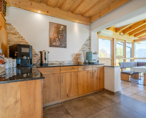 Pension_Hofweyer2025_WEB-59