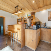 Pension_Hofweyer2025_WEB-60