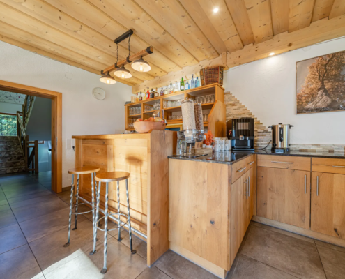 Pension_Hofweyer2025_WEB-60