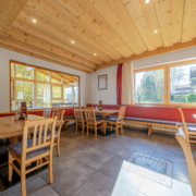 Pension_Hofweyer2025_WEB-61