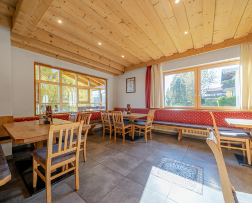 Pension_Hofweyer2025_WEB-61