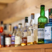 Pension_Hofweyer2025_WEB-72