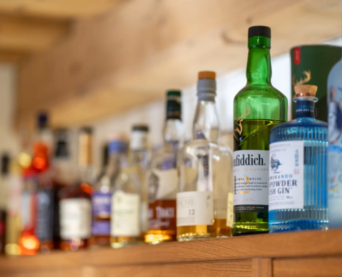 Pension_Hofweyer2025_WEB-72